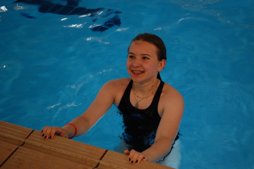 Village Camps International Summer Camp England 2024-07-27 https://www.villagecamps.com/journals_admin/images/1913-3538-DSC_0300.jpg