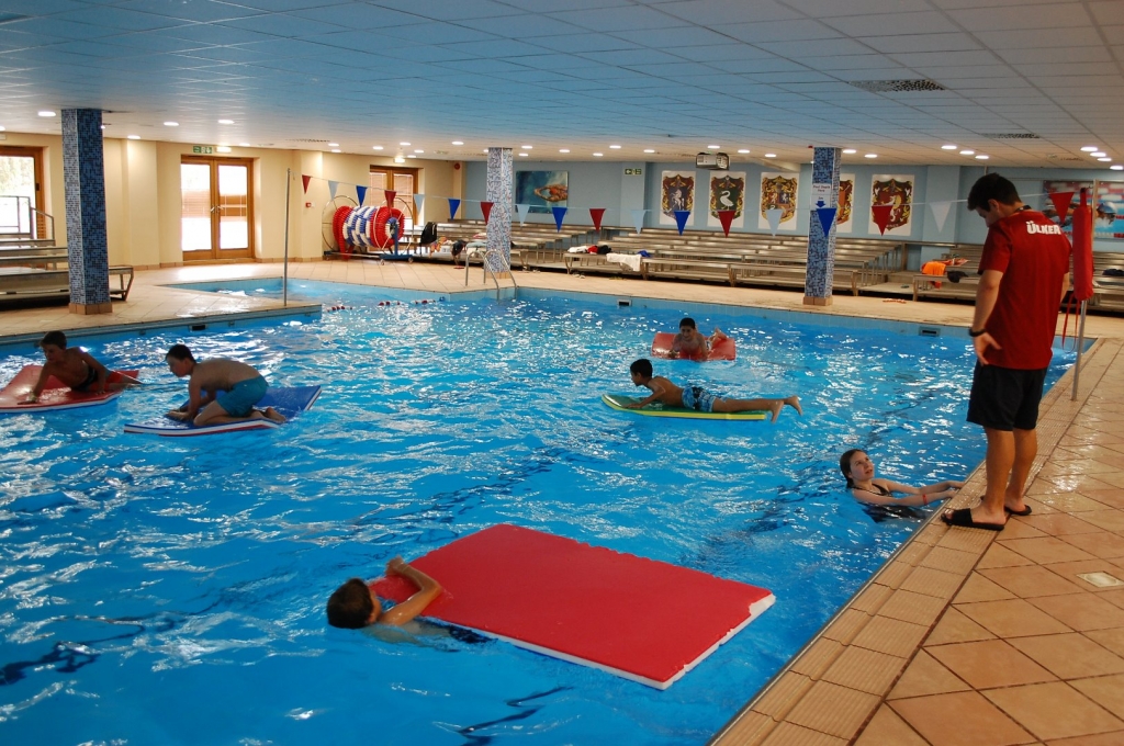 Village Camps International Summer Camp England 2024-07-27 https://www.villagecamps.com/journals_admin/images/1913-3539-DSC_0305.jpg