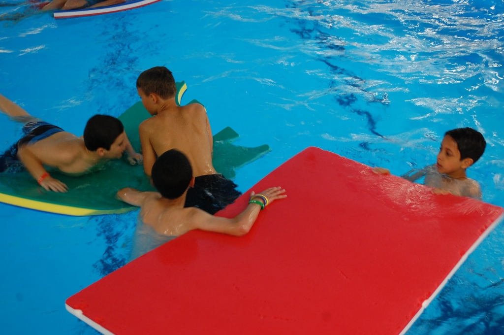 Village Camps International Summer Camp England 2024-07-27 https://www.villagecamps.com/journals_admin/images/1913-3539-DSC_0312.jpg