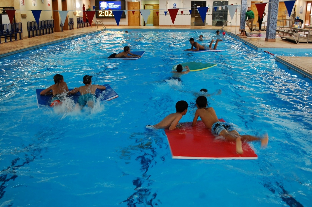 Village Camps International Summer Camp England 2024-07-27 https://www.villagecamps.com/journals_admin/images/1913-3539-DSC_0315.jpg