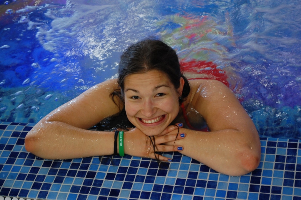 Village Camps International Summer Camp England 2024-07-27 https://www.villagecamps.com/journals_admin/images/1913-3540-DSC_0345.jpg