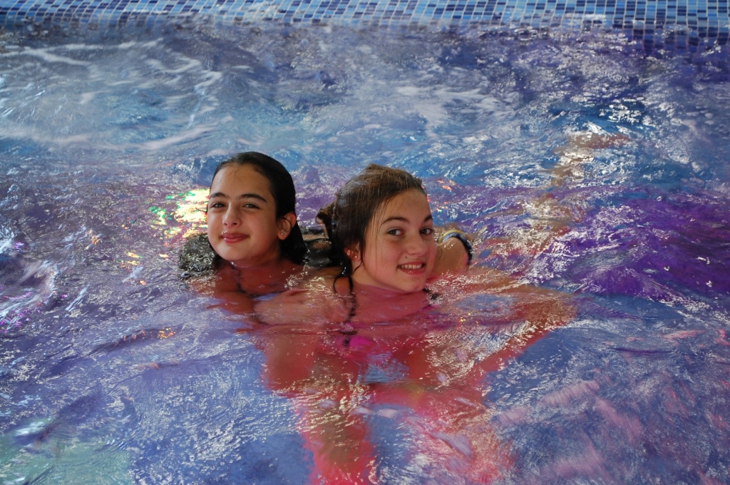Village Camps International Summer Camp England 2024-07-27 https://www.villagecamps.com/journals_admin/images/1913-3540-DSC_0350.jpg
