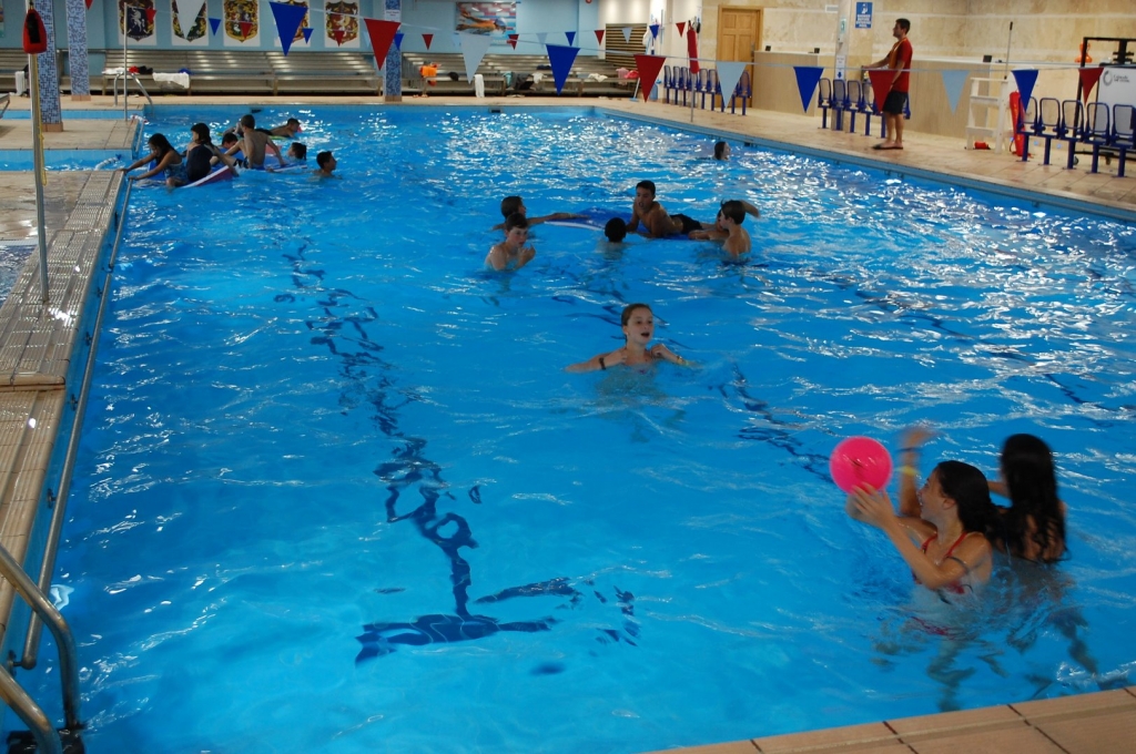 Village Camps International Summer Camp England 2024-07-27 https://www.villagecamps.com/journals_admin/images/1913-3540-DSC_0359.jpg