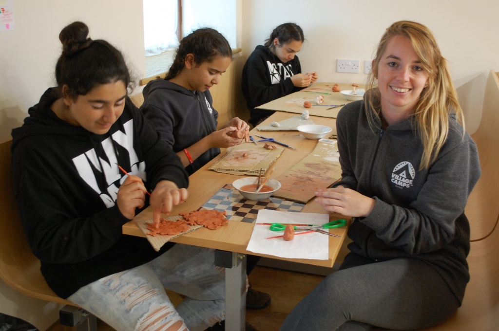 Village Camps International Summer Camp England 2024-07-27 https://www.villagecamps.com/journals_admin/images/1913-3540-DSC_0363.jpg Village Camps International Summer Camp England 2024-07-27 https://www.villagecamps.com/journals_admin/images/1913-3540-DSC_0363.jpg