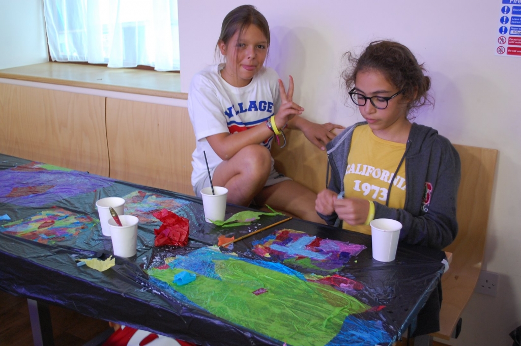Village Camps International Summer Camp England 2024-07-27 https://www.villagecamps.com/journals_admin/images/1913-3540-DSC_0369.jpg