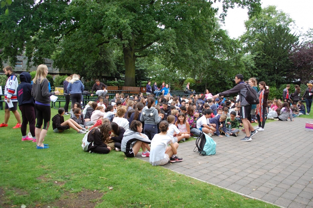 Village Camps International Summer Camp England 2024-07-27 https://www.villagecamps.com/journals_admin/images/1913-3541-DSC_0372.jpg Village Camps International Summer Camp England 2024-07-27 https://www.villagecamps.com/journals_admin/images/1913-3541-DSC_0372.jpg