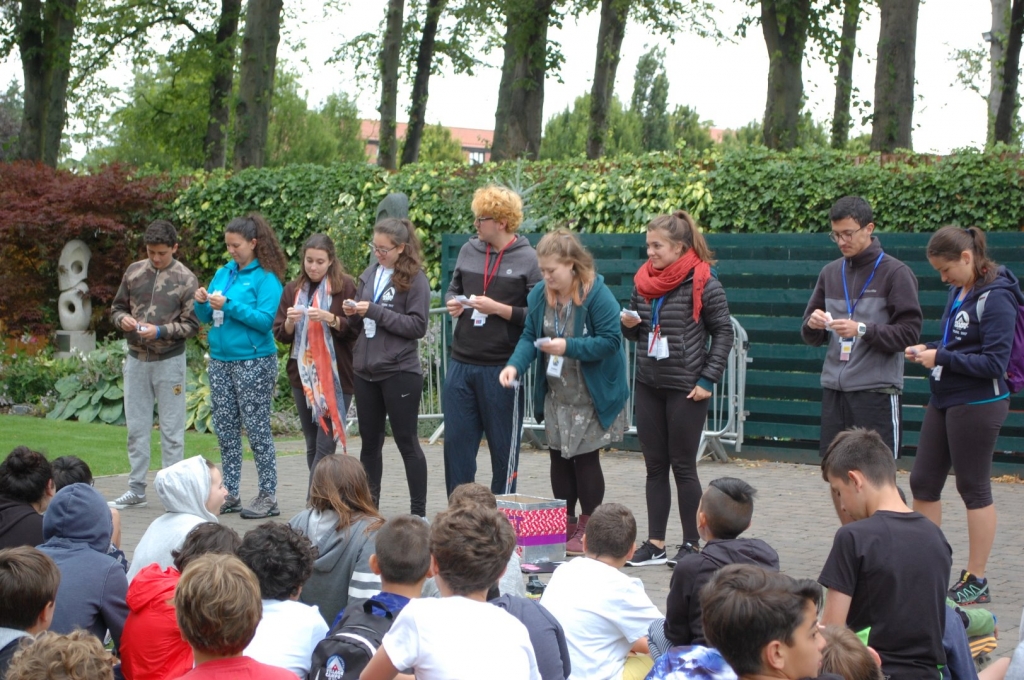 Village Camps International Summer Camp England 2024-07-27 https://www.villagecamps.com/journals_admin/images/1913-3541-DSC_0375.jpg