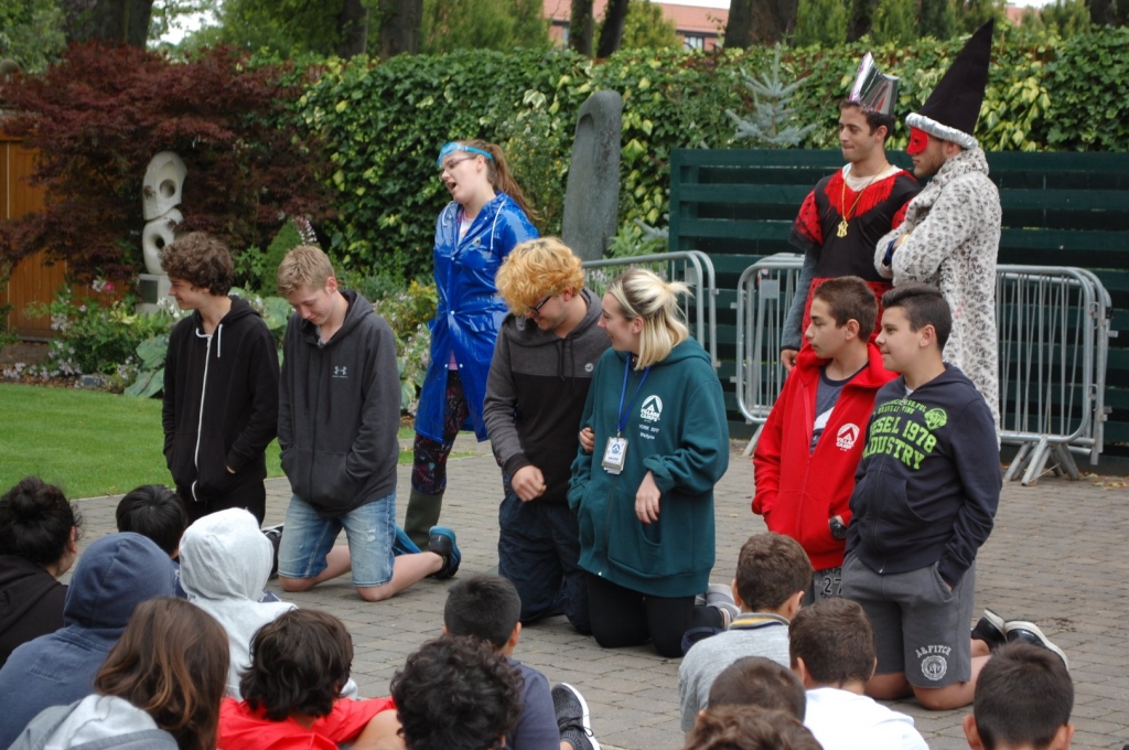 Village Camps International Summer Camp England 2024-07-27 https://www.villagecamps.com/journals_admin/images/1913-3541-DSC_0381.jpg Village Camps International Summer Camp England 2024-07-27 https://www.villagecamps.com/journals_admin/images/1913-3541-DSC_0381.jpg