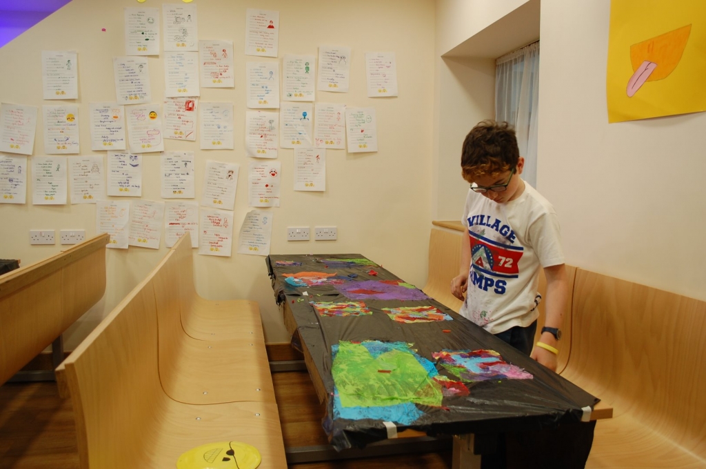 Village Camps International Summer Camp England 2024-07-27 https://www.villagecamps.com/journals_admin/images/1913-3541-DSC_0392.jpg