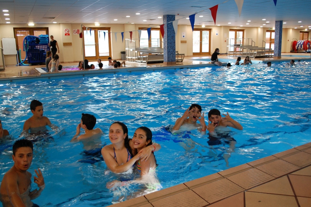 Village Camps International Summer Camp England 2024-07-27 https://www.villagecamps.com/journals_admin/images/1913-3542-DSC_0468.jpg Village Camps International Summer Camp England 2024-07-27 https://www.villagecamps.com/journals_admin/images/1913-3542-DSC_0468.jpg