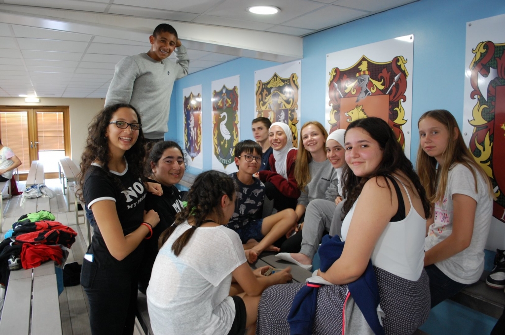 Village Camps International Summer Camp England 2024-07-27 https://www.villagecamps.com/journals_admin/images/1913-3542-DSC_0484.jpg Village Camps International Summer Camp England 2024-07-27 https://www.villagecamps.com/journals_admin/images/1913-3542-DSC_0484.jpg