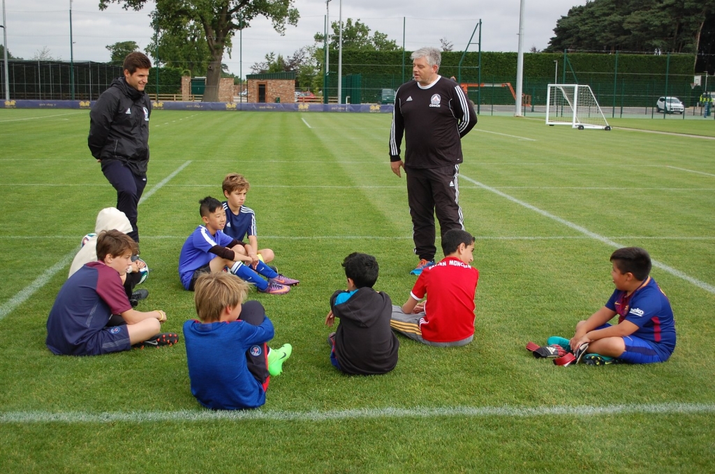 Village Camps International Summer Camp England 2024-07-27 https://www.villagecamps.com/journals_admin/images/1914-8804-DSC_0016.jpg