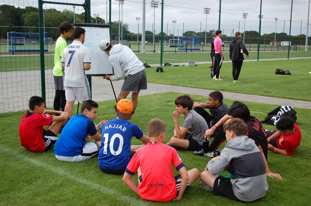 Village Camps International Summer Camp England 2024-07-27 https://www.villagecamps.com/journals_admin/images/1914-8804-DSC_0025.jpg Village Camps International Summer Camp England 2024-07-27 https://www.villagecamps.com/journals_admin/images/1914-8804-DSC_0025.jpg