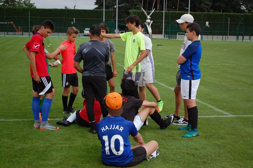 Village Camps International Summer Camp England 2024-07-27 https://www.villagecamps.com/journals_admin/images/1914-8805-DSC_0021.jpg Village Camps International Summer Camp England 2024-07-27 https://www.villagecamps.com/journals_admin/images/1914-8805-DSC_0021.jpg