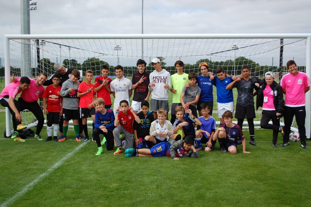 Village Camps International Summer Camp England 2024-07-27 https://www.villagecamps.com/journals_admin/images/1914-8805-DSC_0039.jpg