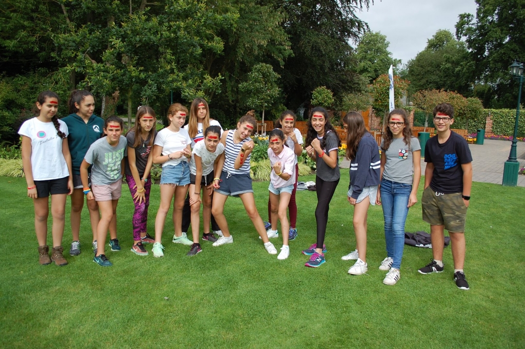 Village Camps International Summer Camp England 2024-07-27 https://www.villagecamps.com/journals_admin/images/1914-8805-DSC_0045.jpg