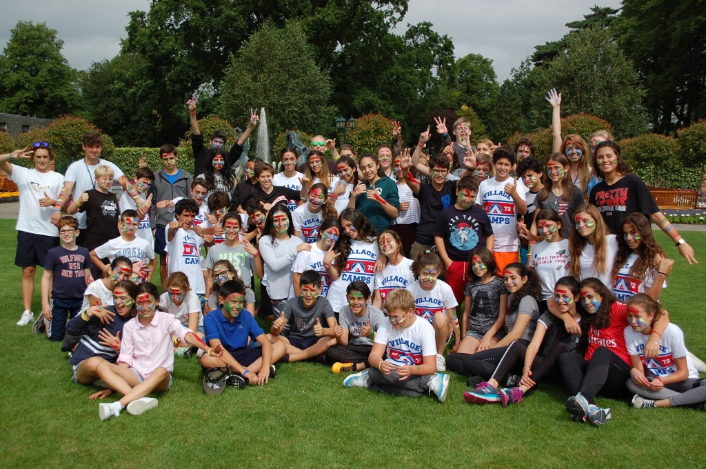 Village Camps International Summer Camp England 2024-07-27 https://www.villagecamps.com/journals_admin/images/1914-8805-DSC_0053.jpg Village Camps International Summer Camp England 2024-07-27 https://www.villagecamps.com/journals_admin/images/1914-8805-DSC_0053.jpg