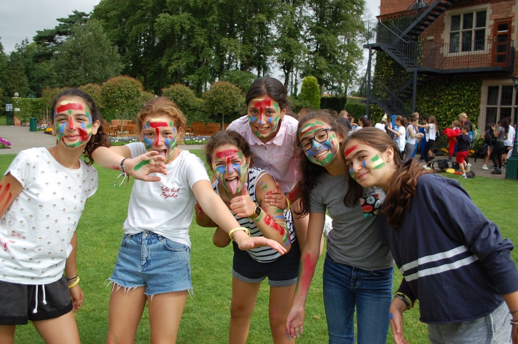 Village Camps International Summer Camp England 2024-07-27 https://www.villagecamps.com/journals_admin/images/1914-8806-DSC_0065.jpg