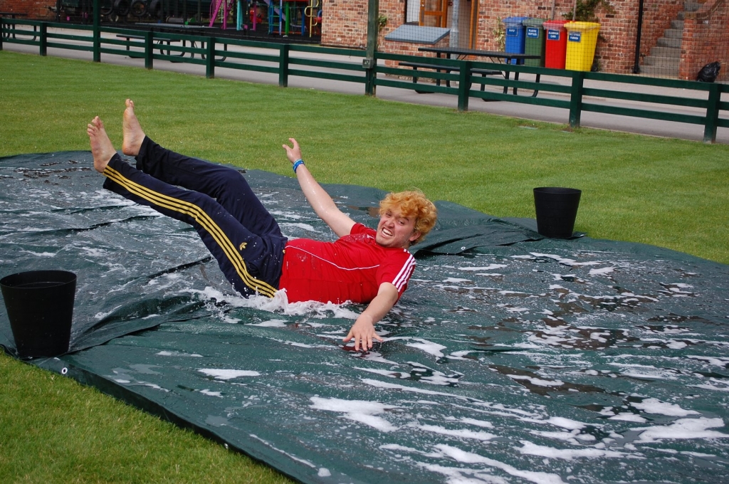 Village Camps International Summer Camp England 2024-07-27 https://www.villagecamps.com/journals_admin/images/1914-8806-DSC_0068.jpg