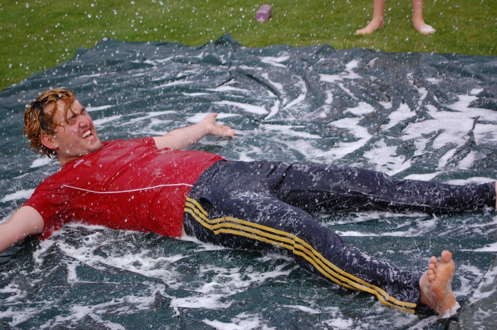Village Camps International Summer Camp England 2024-07-27 https://www.villagecamps.com/journals_admin/images/1914-8806-DSC_0074.jpg