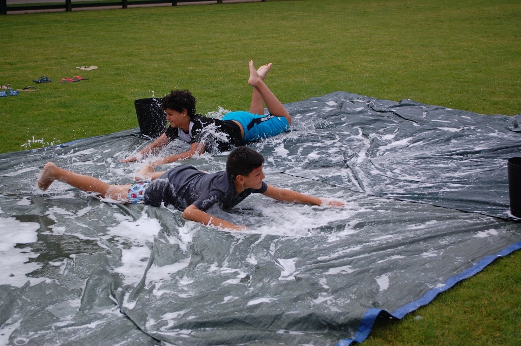 Village Camps International Summer Camp England 2024-07-27 https://www.villagecamps.com/journals_admin/images/1914-8807-DSC_0080.jpg Village Camps International Summer Camp England 2024-07-27 https://www.villagecamps.com/journals_admin/images/1914-8807-DSC_0080.jpg