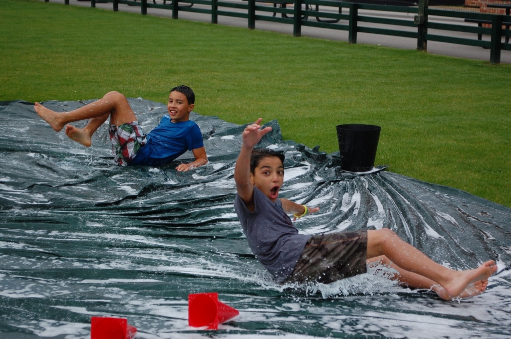 Village Camps International Summer Camp England 2024-07-27 https://www.villagecamps.com/journals_admin/images/1914-8807-DSC_0115.jpg