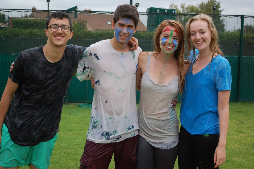 Village Camps International Summer Camp England 2024-07-27 https://www.villagecamps.com/journals_admin/images/1914-8808-DSC_0134.jpg Village Camps International Summer Camp England 2024-07-27 https://www.villagecamps.com/journals_admin/images/1914-8808-DSC_0134.jpg