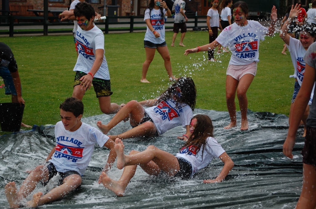 Village Camps International Summer Camp England 2024-07-27 https://www.villagecamps.com/journals_admin/images/1914-8808-DSC_0142.jpg Village Camps International Summer Camp England 2024-07-27 https://www.villagecamps.com/journals_admin/images/1914-8808-DSC_0142.jpg