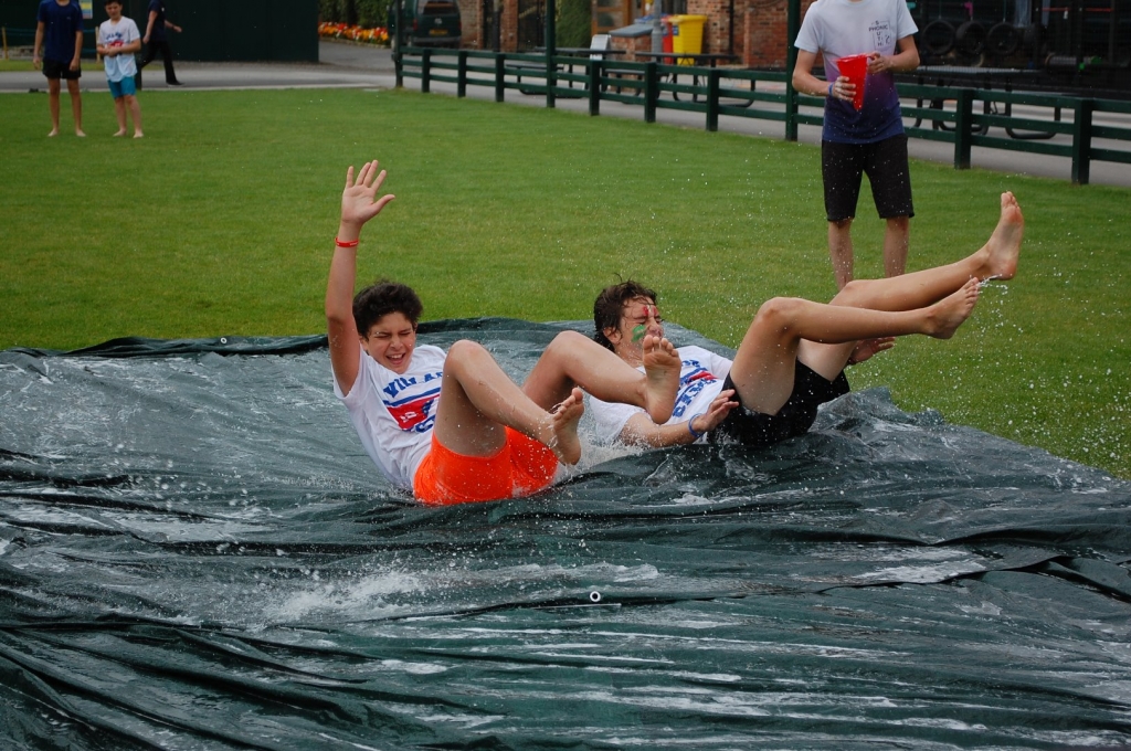 Village Camps International Summer Camp England 2024-07-27 https://www.villagecamps.com/journals_admin/images/1914-8808-DSC_0159.jpg