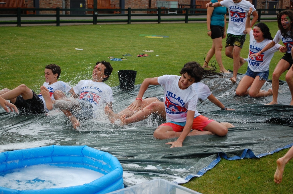 Village Camps International Summer Camp England 2024-07-27 https://www.villagecamps.com/journals_admin/images/1914-8809-DSC_0161.jpg