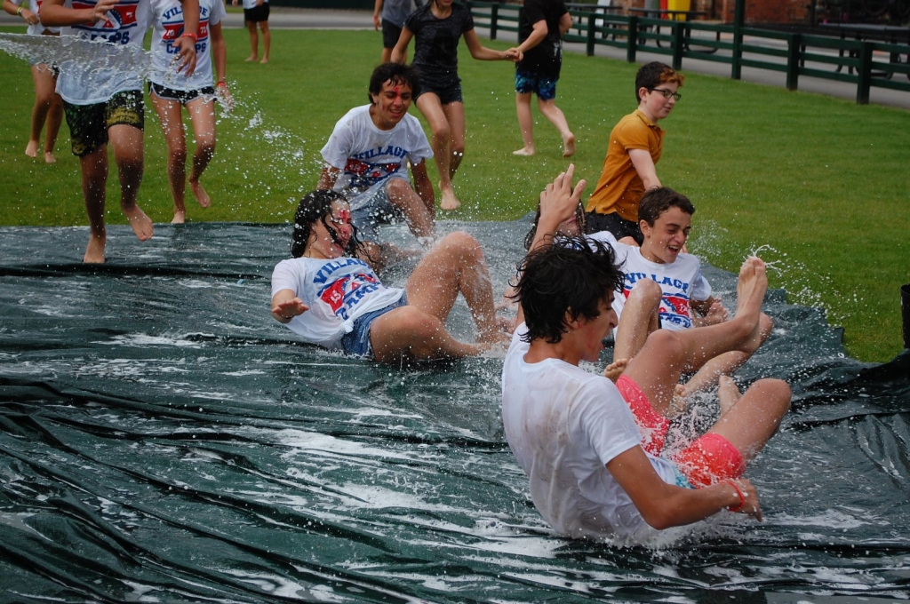 Village Camps International Summer Camp England 2024-07-27 https://www.villagecamps.com/journals_admin/images/1914-8810-DSC_0168.jpg Village Camps International Summer Camp England 2024-07-27 https://www.villagecamps.com/journals_admin/images/1914-8810-DSC_0168.jpg