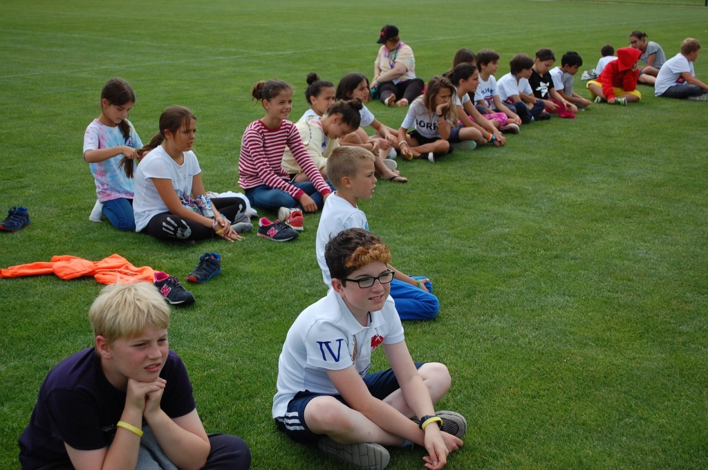 Village Camps International Summer Camp England 2024-07-27 https://www.villagecamps.com/journals_admin/images/1914-8810-DSC_0192.jpg