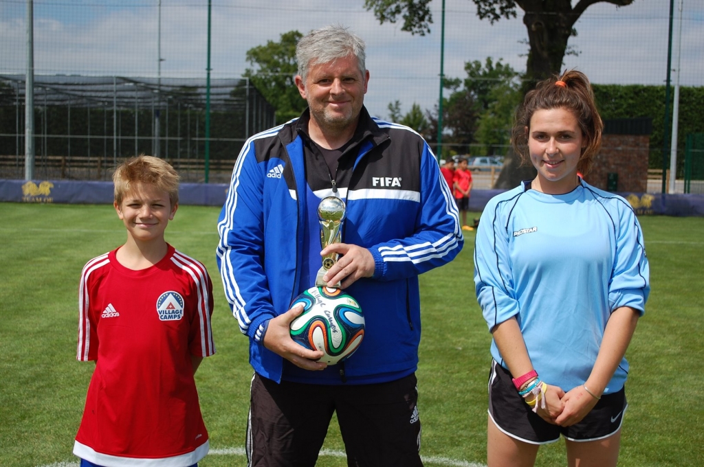 Village Camps International Summer Camp England 2024-07-27 https://www.villagecamps.com/journals_admin/images/1914-8810-DSC_0201.jpg