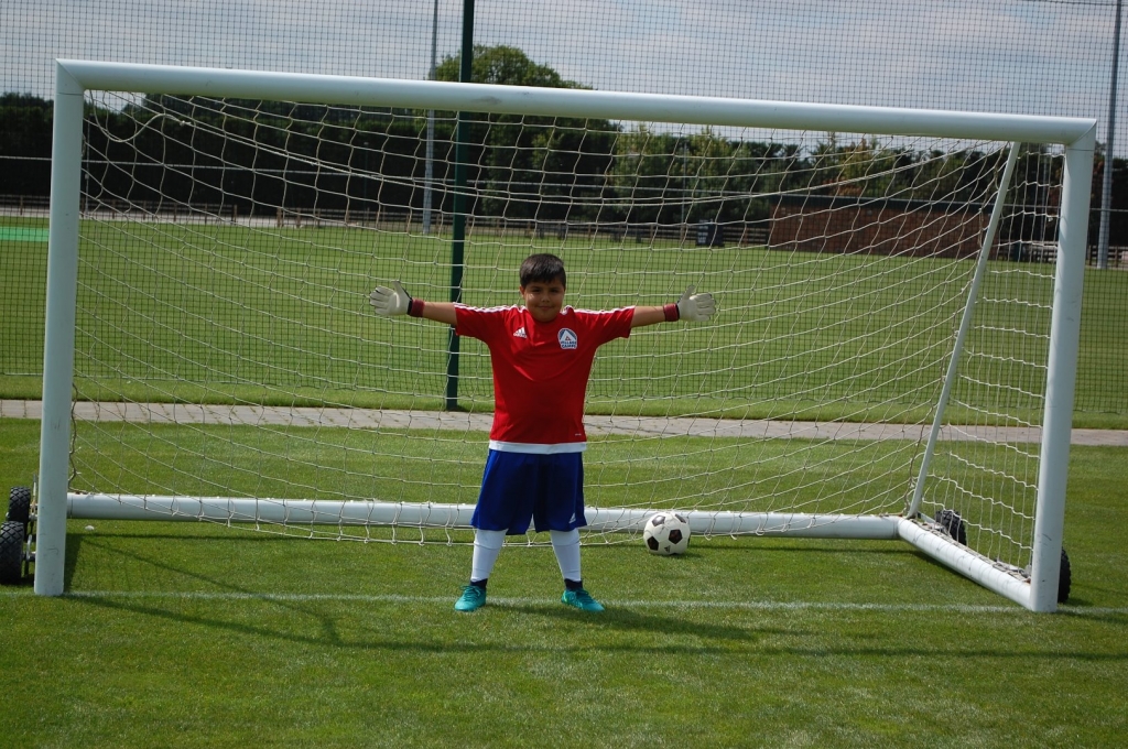 Village Camps International Summer Camp England 2024-07-27 https://www.villagecamps.com/journals_admin/images/1914-8810-DSC_0203.jpg