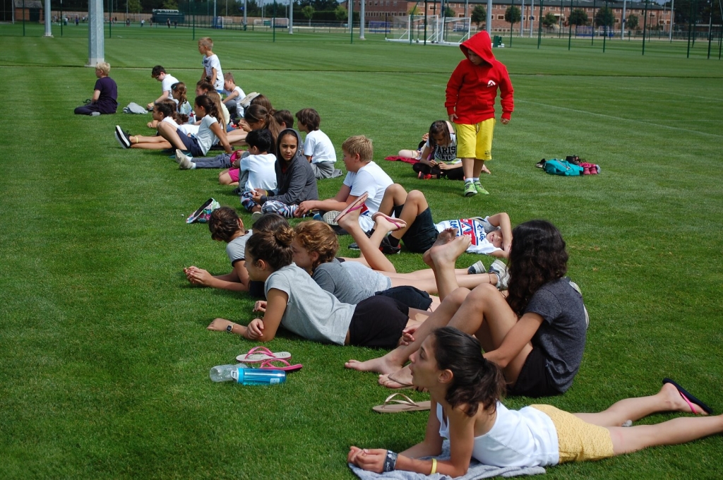 Village Camps International Summer Camp England 2024-07-27 https://www.villagecamps.com/journals_admin/images/1914-8811-DSC_0219.jpg