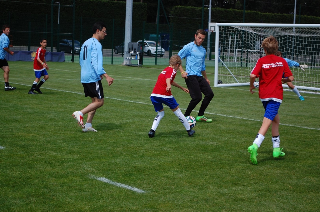 Village Camps International Summer Camp England 2024-07-27 https://www.villagecamps.com/journals_admin/images/1914-8812-DSC_0230.jpg