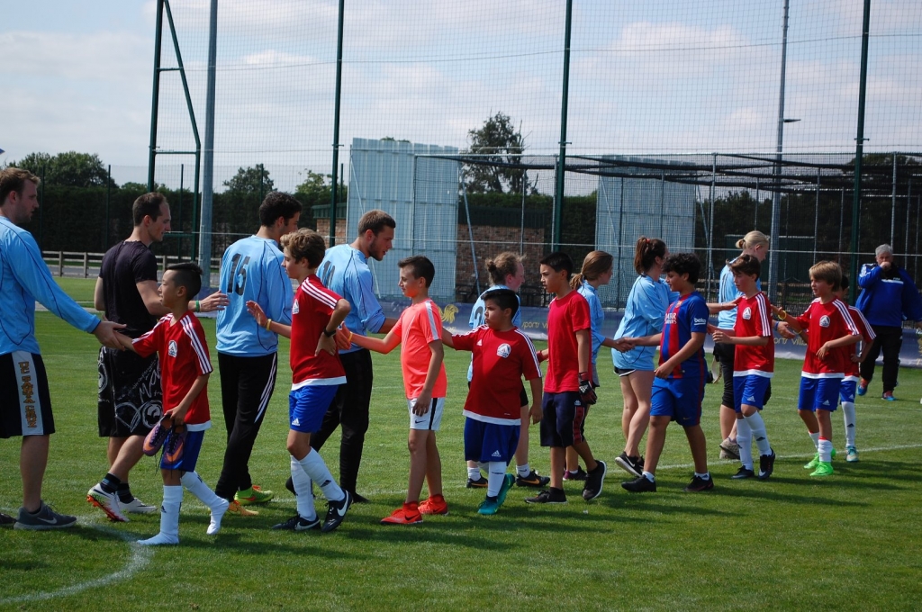 Village Camps International Summer Camp England 2024-07-27 https://www.villagecamps.com/journals_admin/images/1914-8812-DSC_0243.jpg