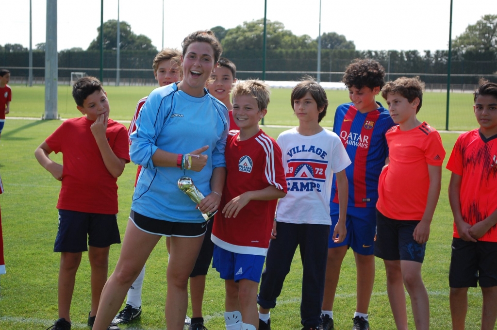 Village Camps International Summer Camp England 2024-07-27 https://www.villagecamps.com/journals_admin/images/1914-8813-DSC_0252.jpg