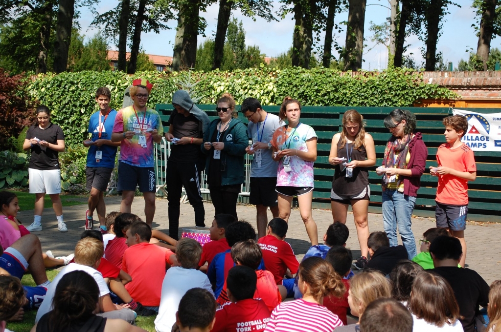 Village Camps International Summer Camp England 2024-07-27 https://www.villagecamps.com/journals_admin/images/1914-8813-DSC_0261.jpg Village Camps International Summer Camp England 2024-07-27 https://www.villagecamps.com/journals_admin/images/1914-8813-DSC_0261.jpg