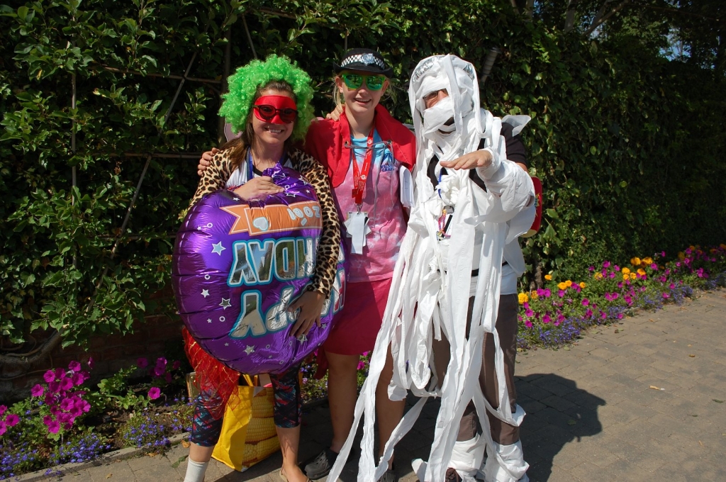 Village Camps International Summer Camp England 2024-07-27 https://www.villagecamps.com/journals_admin/images/1914-8813-DSC_0264.jpg Village Camps International Summer Camp England 2024-07-27 https://www.villagecamps.com/journals_admin/images/1914-8813-DSC_0264.jpg