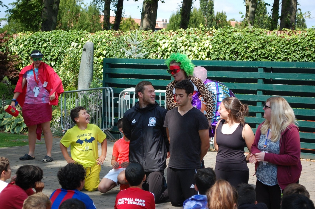 Village Camps International Summer Camp England 2024-07-27 https://www.villagecamps.com/journals_admin/images/1914-8813-DSC_0271.jpg