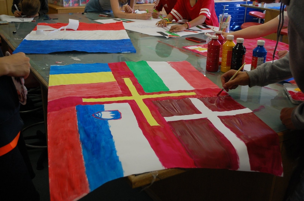 Village Camps International Summer Camp England 2024-07-27 https://www.villagecamps.com/journals_admin/images/1914-8814-DSC_0288.jpg