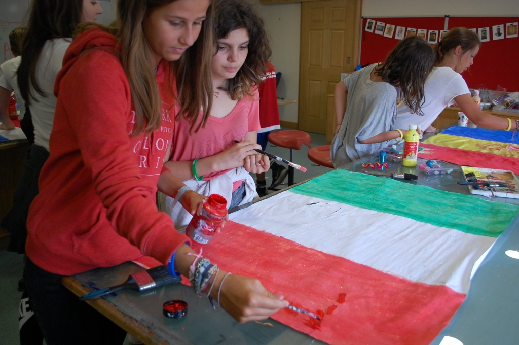 Village Camps International Summer Camp England 2024-07-27 https://www.villagecamps.com/journals_admin/images/1914-8814-DSC_0291.jpg Village Camps International Summer Camp England 2024-07-27 https://www.villagecamps.com/journals_admin/images/1914-8814-DSC_0291.jpg