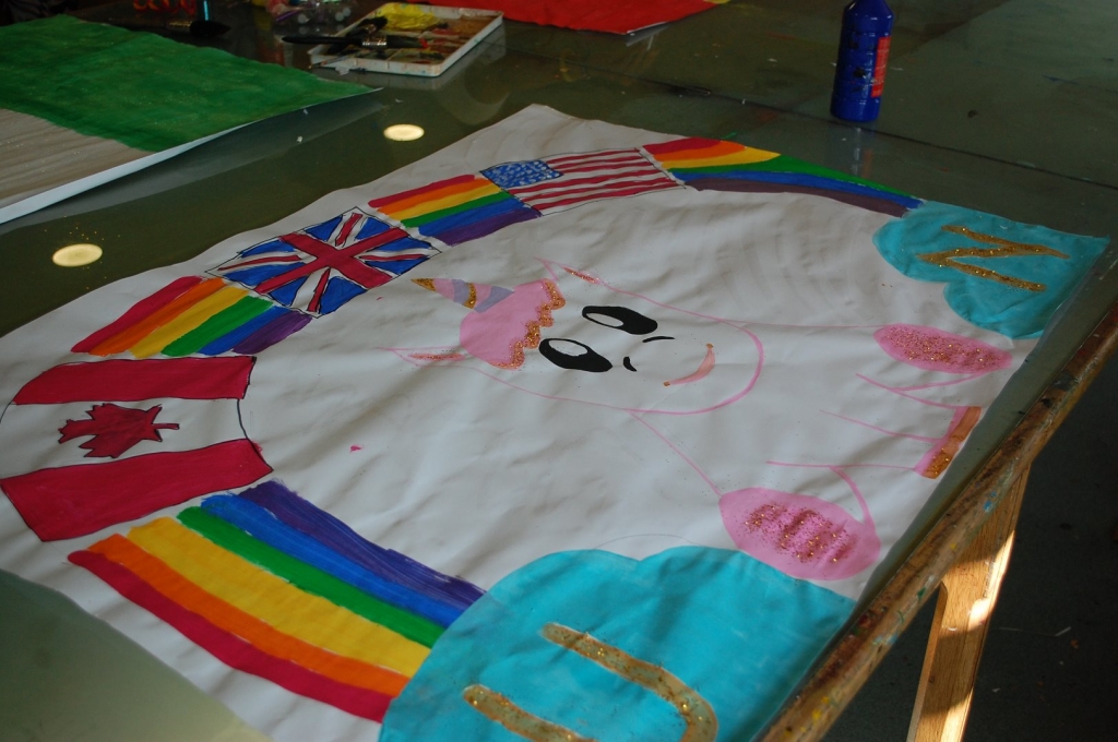 Village Camps International Summer Camp England 2024-07-27 https://www.villagecamps.com/journals_admin/images/1914-8814-DSC_0292.jpg Village Camps International Summer Camp England 2024-07-27 https://www.villagecamps.com/journals_admin/images/1914-8814-DSC_0292.jpg
