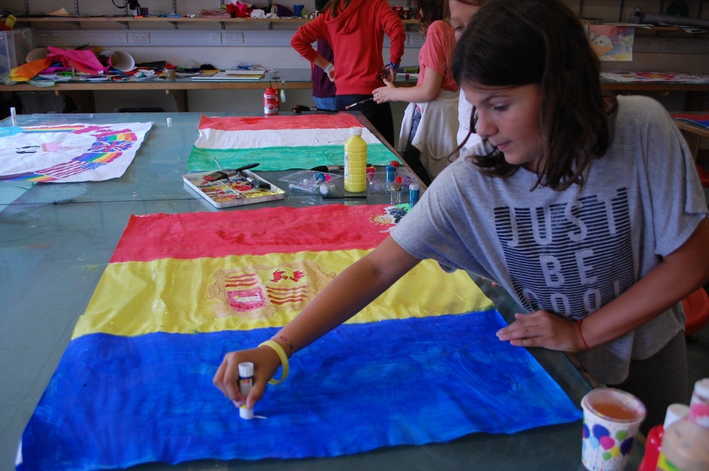 Village Camps International Summer Camp England 2024-07-27 https://www.villagecamps.com/journals_admin/images/1914-8815-DSC_0294.jpg