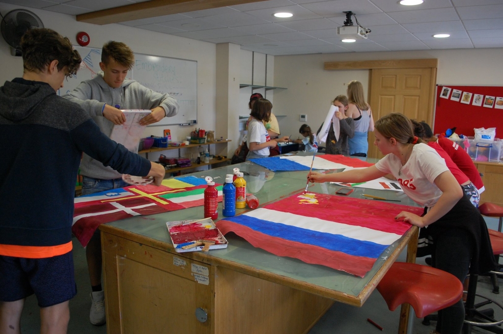 Village Camps International Summer Camp England 2024-07-27 https://www.villagecamps.com/journals_admin/images/1914-8815-DSC_0296.jpg Village Camps International Summer Camp England 2024-07-27 https://www.villagecamps.com/journals_admin/images/1914-8815-DSC_0296.jpg