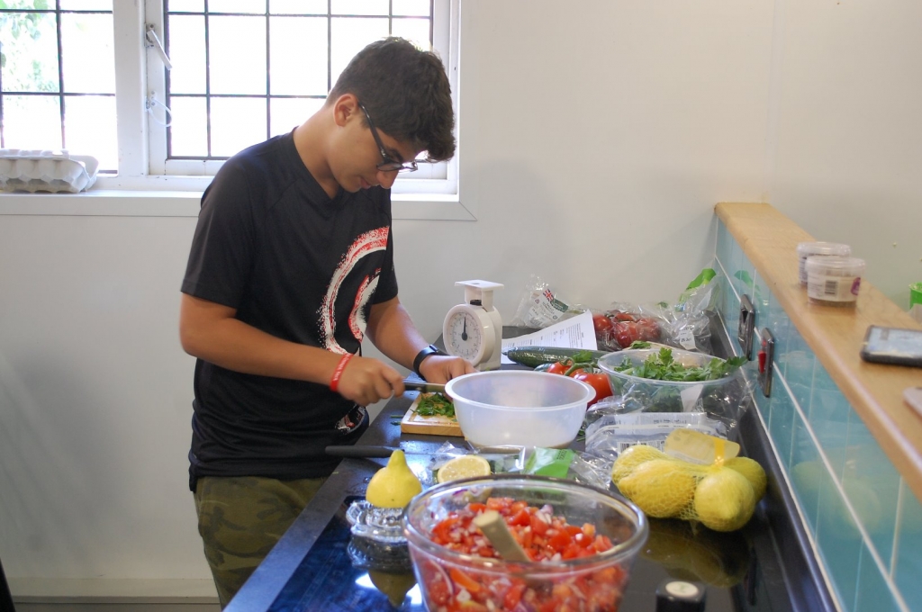 Village Camps International Summer Camp England 2024-07-27 https://www.villagecamps.com/journals_admin/images/1914-8815-DSC_0301.jpg