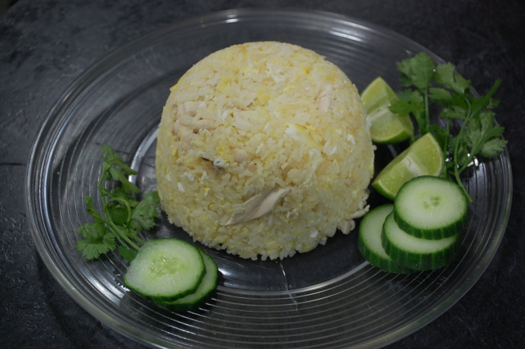 Village Camps International Summer Camp England 2024-07-27 https://www.villagecamps.com/journals_admin/images/1914-8815-DSC_0313.jpg