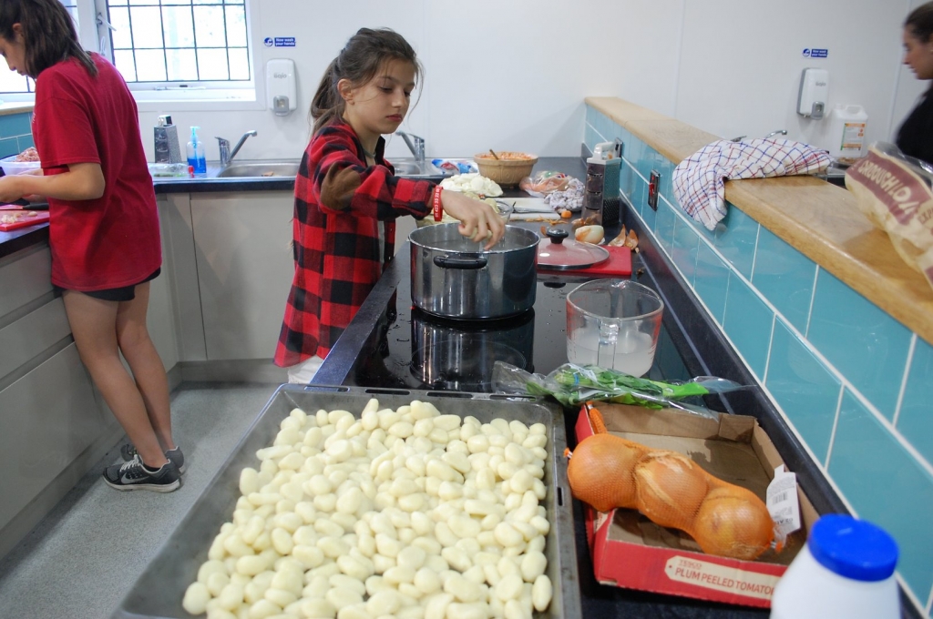 Village Camps International Summer Camp England 2024-07-27 https://www.villagecamps.com/journals_admin/images/1914-8817-DSC_0398.jpg