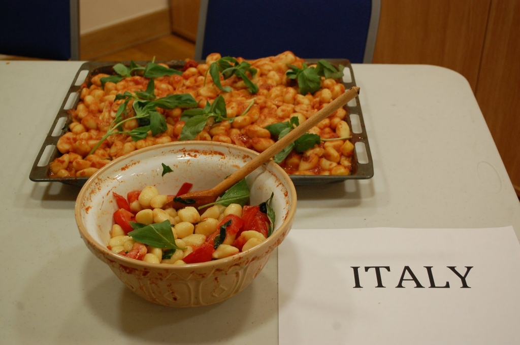 Village Camps International Summer Camp England 2024-07-27 https://www.villagecamps.com/journals_admin/images/1914-8819-DSC_0452.jpg